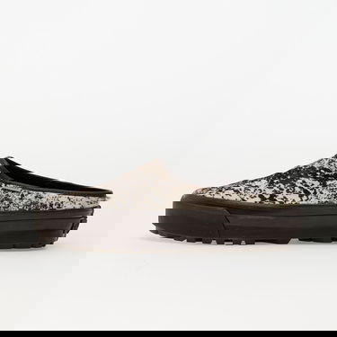 Кецове и обувки Vans Vans Premium Mule Style 17 Кафяво | VN000D84CHU, 0