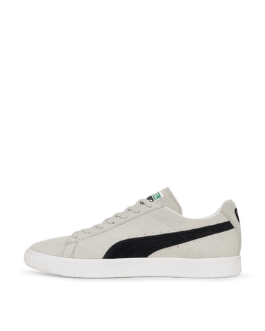 Кецове и обувки Puma Suede Vintage Retro Made In Japan ''Grey Violet'' Сиво | 380537-01, 3