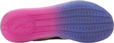 Облекло Reebok NANO X4 Бяло | 100074188, 1