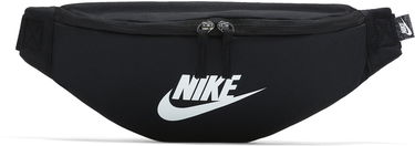 Чанта за кръста Nike Heritage Черно | db0490-010, 0