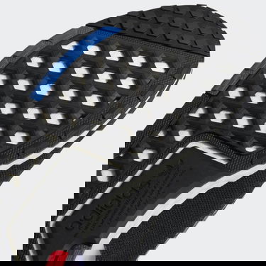 Кецове и обувки adidas Originals NMD_V3 Черно | GX3378, 4