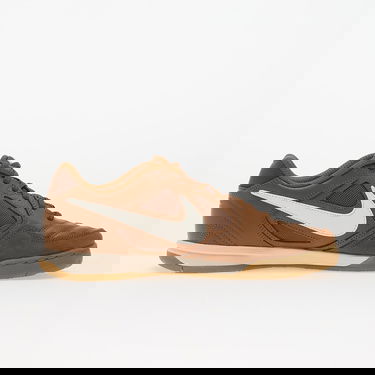 Кецове и обувки Nike Gato Кафяво | HQ6019-200, 2