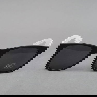Слънчеви очила Vans Spicoli 4 Shades Бяло | VN000LC0Y281, 2