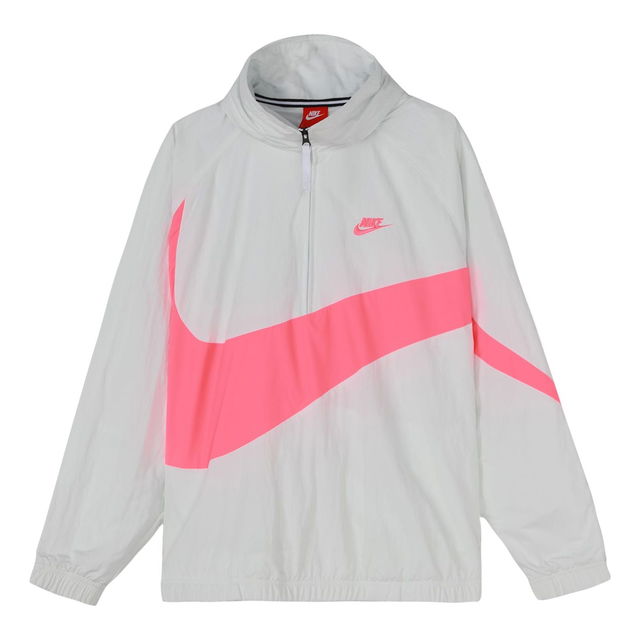 Nike product image