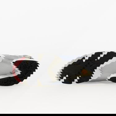 Кецове и обувки Reebok Instapump Fury 94 Сиво | GY8819, 4