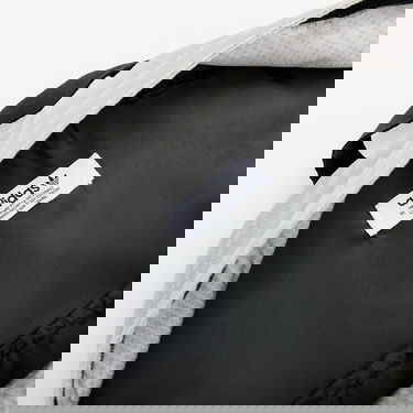 Раница adidas Originals Silver Backpack Сиво | JJ1987, 3