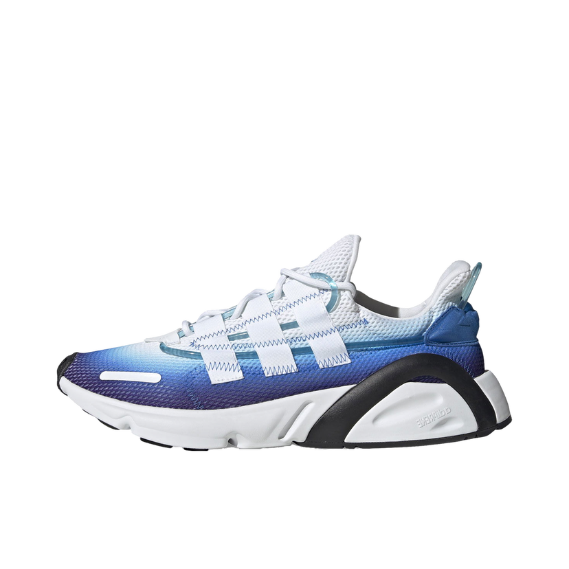Кецове и обувки adidas Originals Lxcon Синьо | EE5898