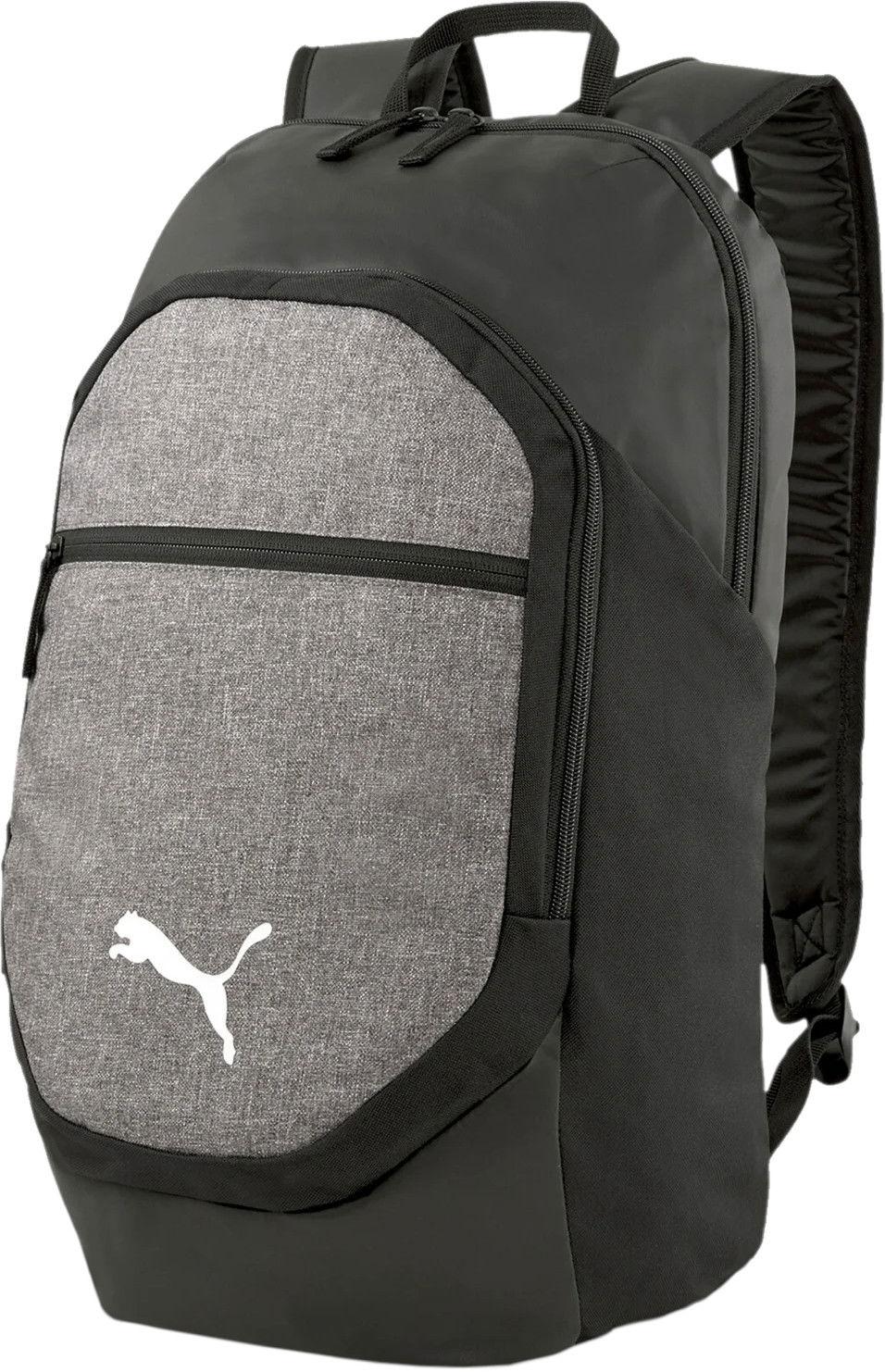 Раница Puma teamFINAL L Backpack Черно | 07894301, 0