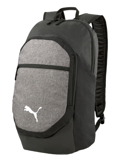 teamFINAL L Backpack