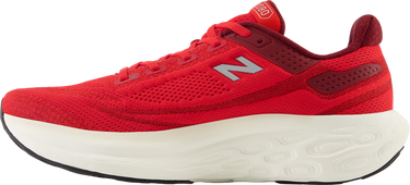 Кецове и обувки New Balance Fresh Foam X 1080 v13 Червено | m1080z13, 1
