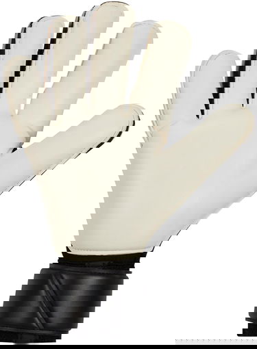 Ръкавици Nike Nike Goalkeeper Vapor Grip3 Gloves Оранжево
 | dv3094-810, 1
