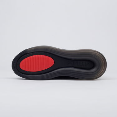 Кецове и обувки Nike Air Max 720 Черно | CN2408-001, 4