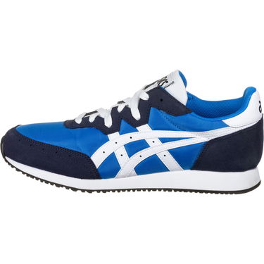 Кецове и обувки Asics Tarther Синьо | 1191A272 400, 1