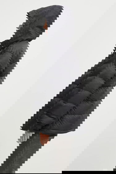 Пухо яке The North Face The North Face Limbara Insulated Jacket Черно | NF0A8DZXJK31, 1