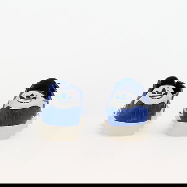 Кецове и обувки adidas Originals Gazelle Decon Тъмно синьо | IG6724, 3