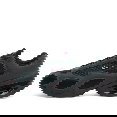 Кецове и обувки Nike Air Max Muse Sc UK 3 Зелено | IM6023-060, 0