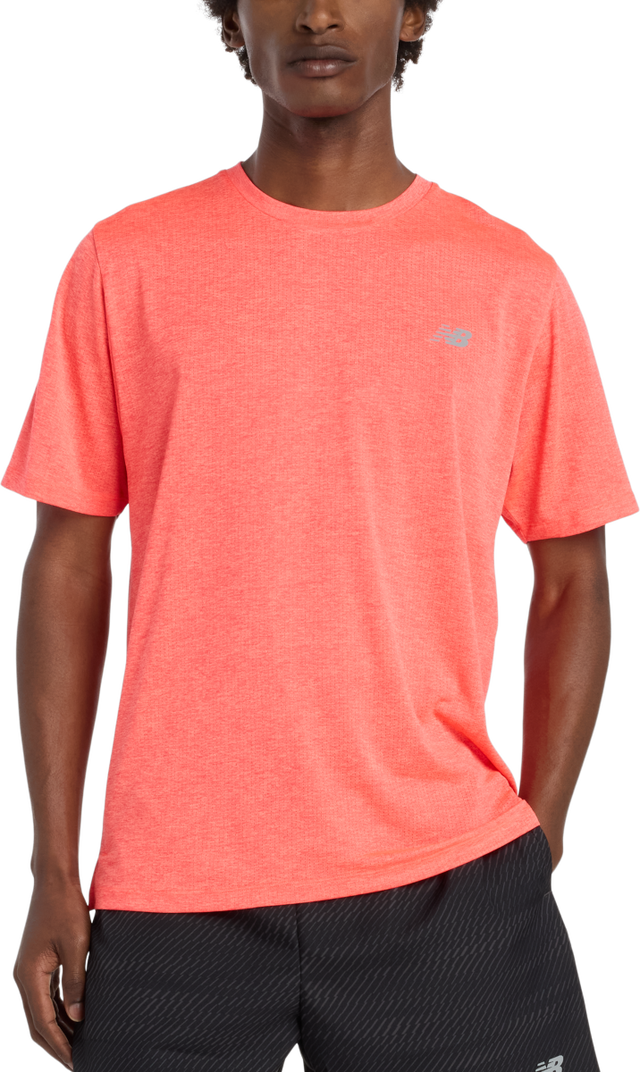 New Balance Athletics T-Shirt