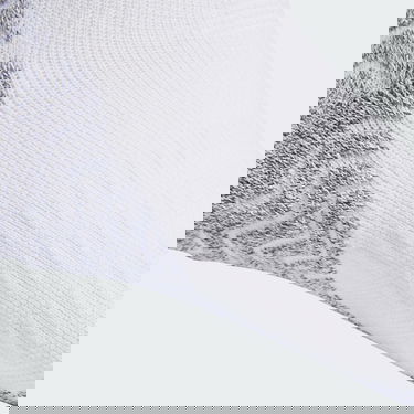 Чорапи adidas Performance Football GRIP Knitted Crew Cushioned Performance Socks Бяло | IN1796, 3