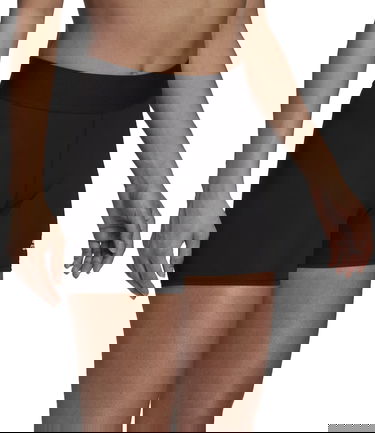 Къси панталони adidas Originals TF VB Shorts Черно | hp1935, 2