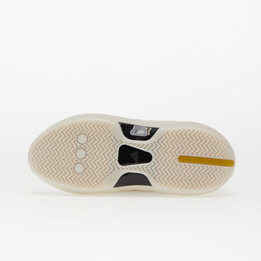 Кецове и обувки adidas Originals Crazy IIInfinity 003 "Core Black Pulse Olive" Черно | IE3079, 4