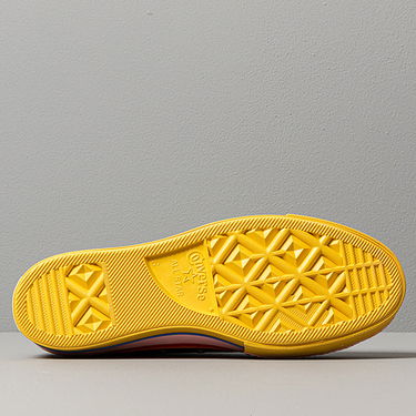 Кецове и обувки Converse Chuck Taylor All Star Lift OX Многоцветен | 564994C, 2