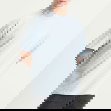 Тениска Represent Clo Showcasing T-Shirt, Size X-Small Синьо | MLM100175-08, 2