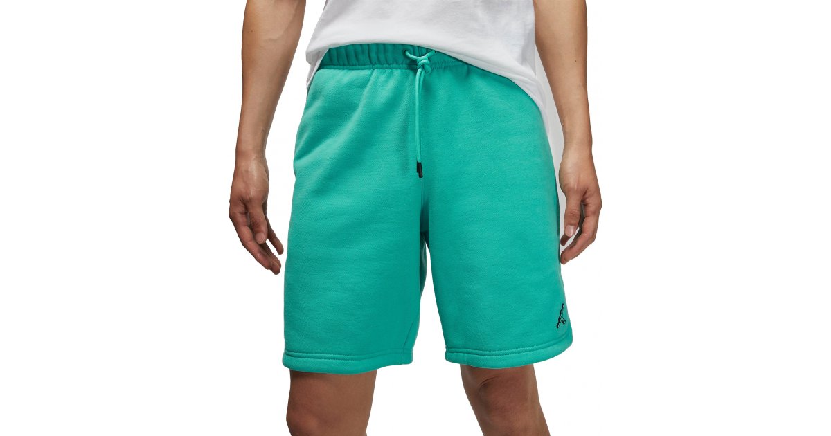 Къси панталони Jordan Shorts Essentials Тюркоазено | da9826-392, 1
