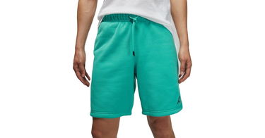 Къси панталони Jordan Shorts Essentials Тюркоазено | da9826-392, 1