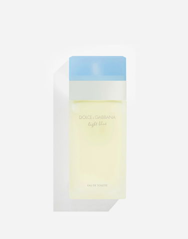 Парфюми и аромати Dolce & Gabbana Light Blue Perfume Gift Set Червено | VT00SSVT0009V000, 1