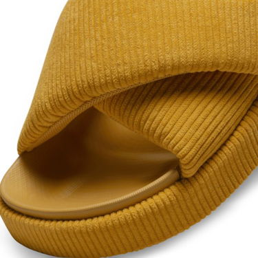 Кецове и обувки Jordan Sophia W Кафяво | DO8863-700, 3