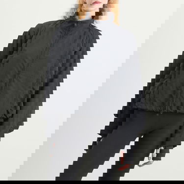 Яке Y-3 Y-3 Cropped  Jacket, Size X-Small Черно | KC8356, 2