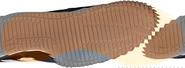 Кецове и обувки adidas Performance COPA GLORO IN Тъмно синьо | ig8746, 2