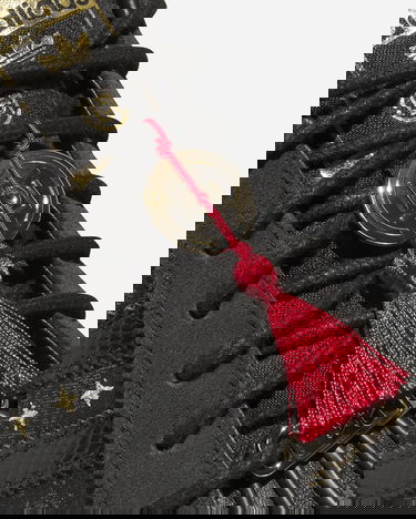Кецове и обувки adidas Originals CLOT Superstar By Edison Chen Черно | JR5114, 6