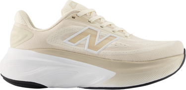 Кецове и обувки New Balance Fresh Foam X More v6 Бежово | wmorlb6-wmorlb6, 0