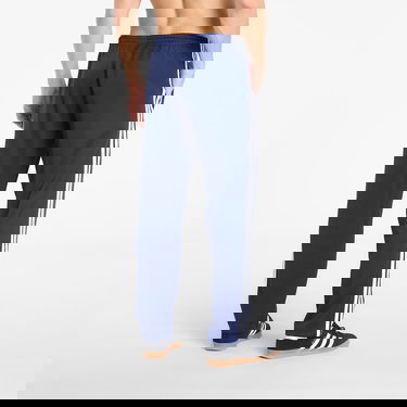 Спортни панталони adidas Originals Regular Track Joggers Тъмно синьо | KE3521, 2