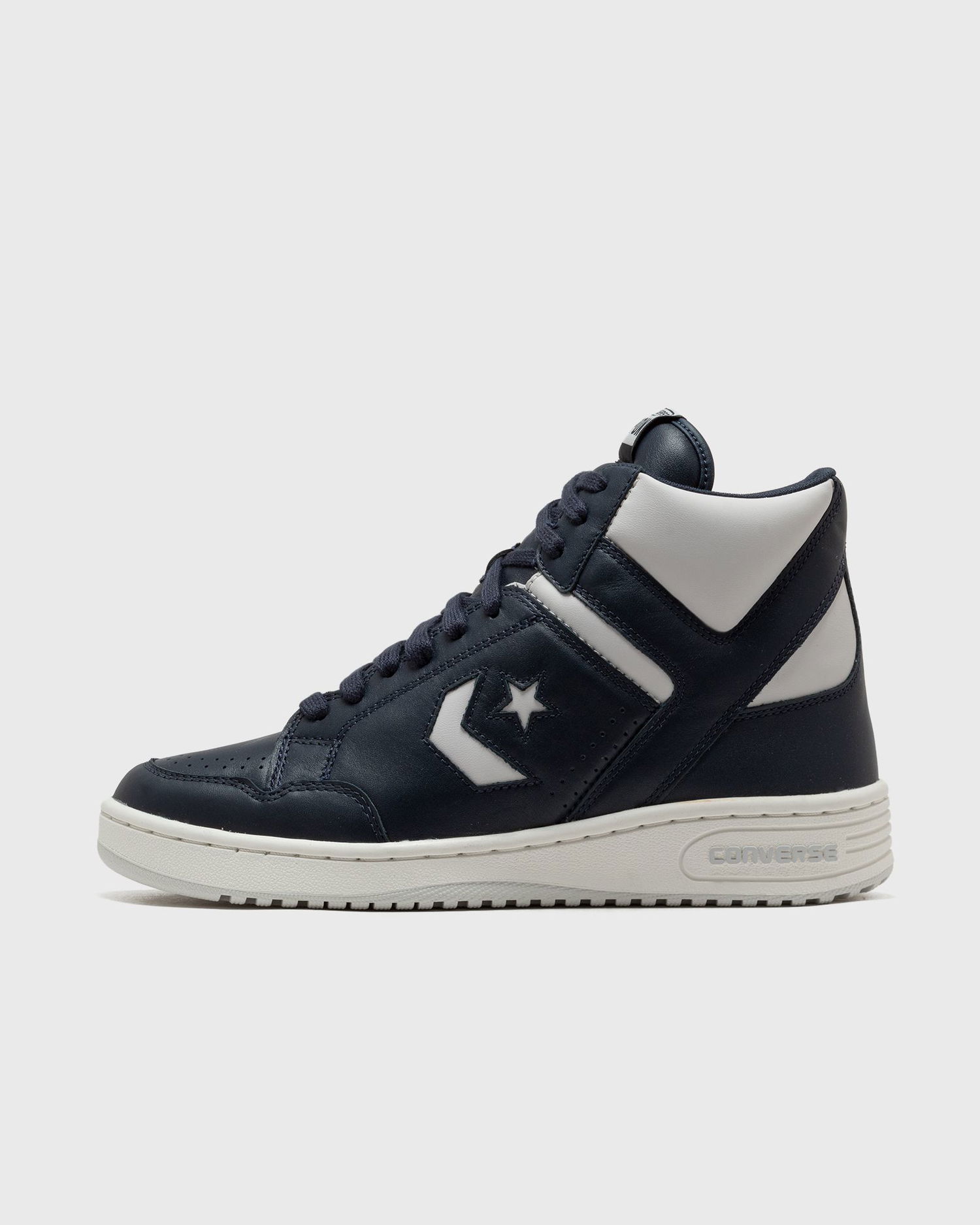 Кецове и обувки Converse Weapon Черно | A11571C, 0