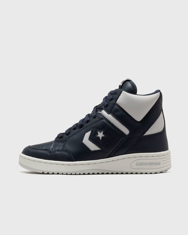 Кецове и обувки Converse Weapon Черно | A11571C, 0