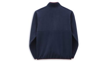 Яке Vans Outdoor Club Jacket Тъмно синьо | VN00008BLKZ, 6