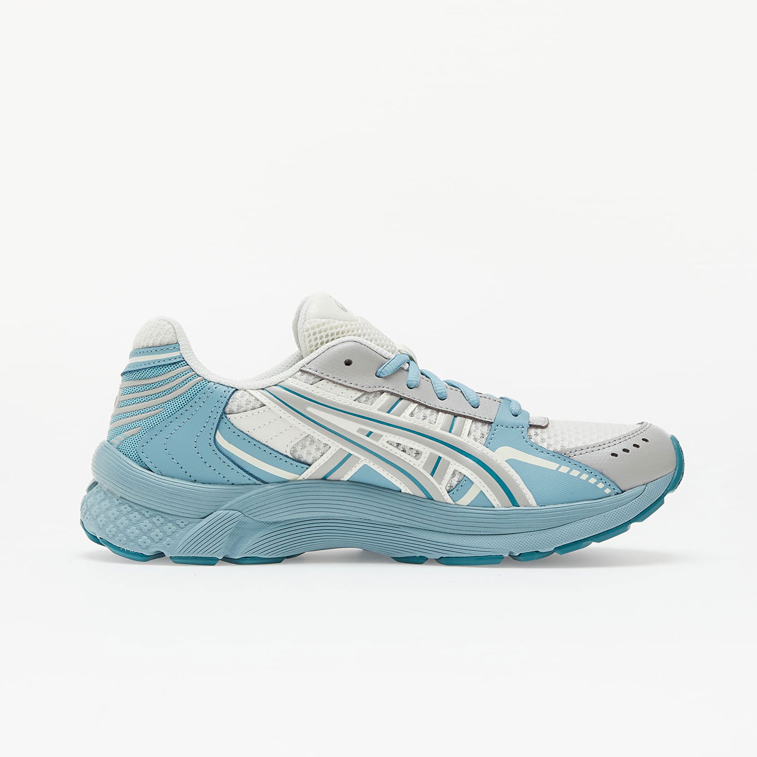 Кецове и обувки Asics Gel-Kyrios Многоцветен | 1201A112-101, 1