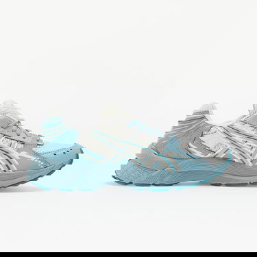 Кецове и обувки Asics Gel-Kyrios Многоцветен | 1201A112-101, 1