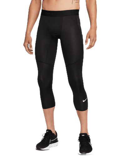 fitness Pro Dri-FIT