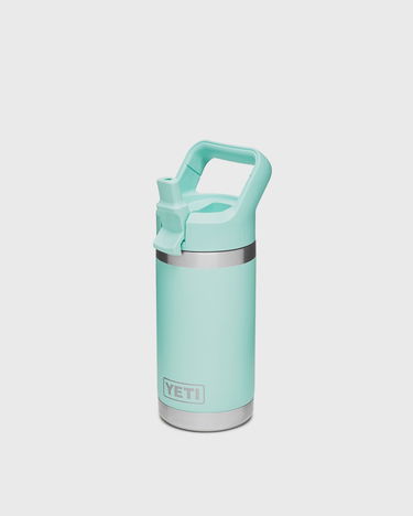 Flexstyle YETI Rambler Jr 12 Oz Kids Тюркоазено | 888830070840, 1
