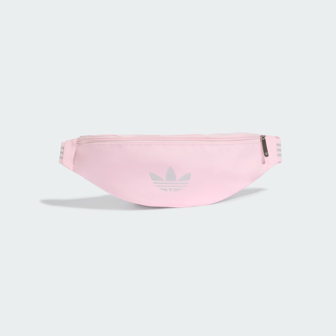 adidas Performance product image