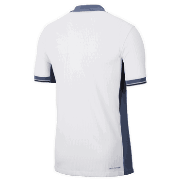 Фланелка Nike Dri-FIT ADV Authentic Inter Milan 2024/25 Away Jersey Бяло | FN8772-123, 2