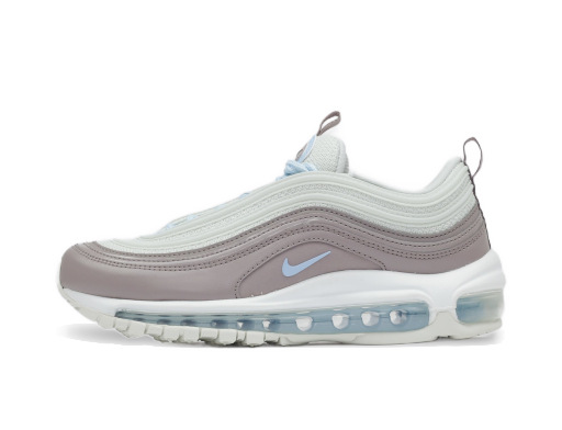 Кецове и обувки Nike W Air Max 97 Бежово | 921733-018