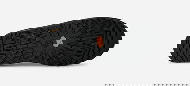 Кецове и обувки UGG Tasman Reflective Slipper Черно | 1172290-BRLC, 7