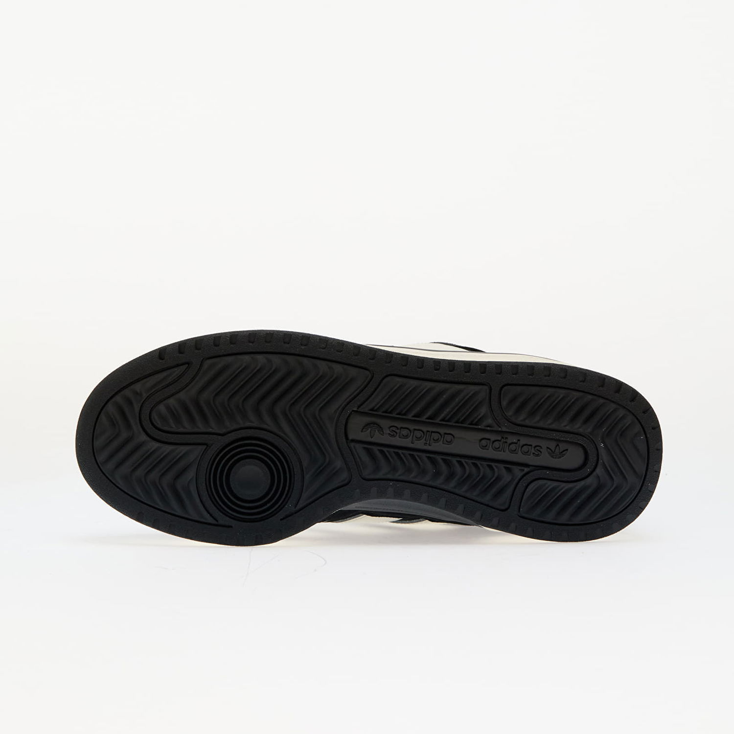 Кецове и обувки adidas Originals Forum2000 Черно | JI3278, 1