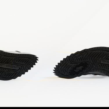 Кецове и обувки adidas Originals Forum2000 Черно | JI3278, 1
