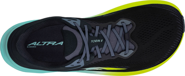 Кецове и обувки Altra Running Torin 8 Многоцветен | al0a85qe-0311, 2