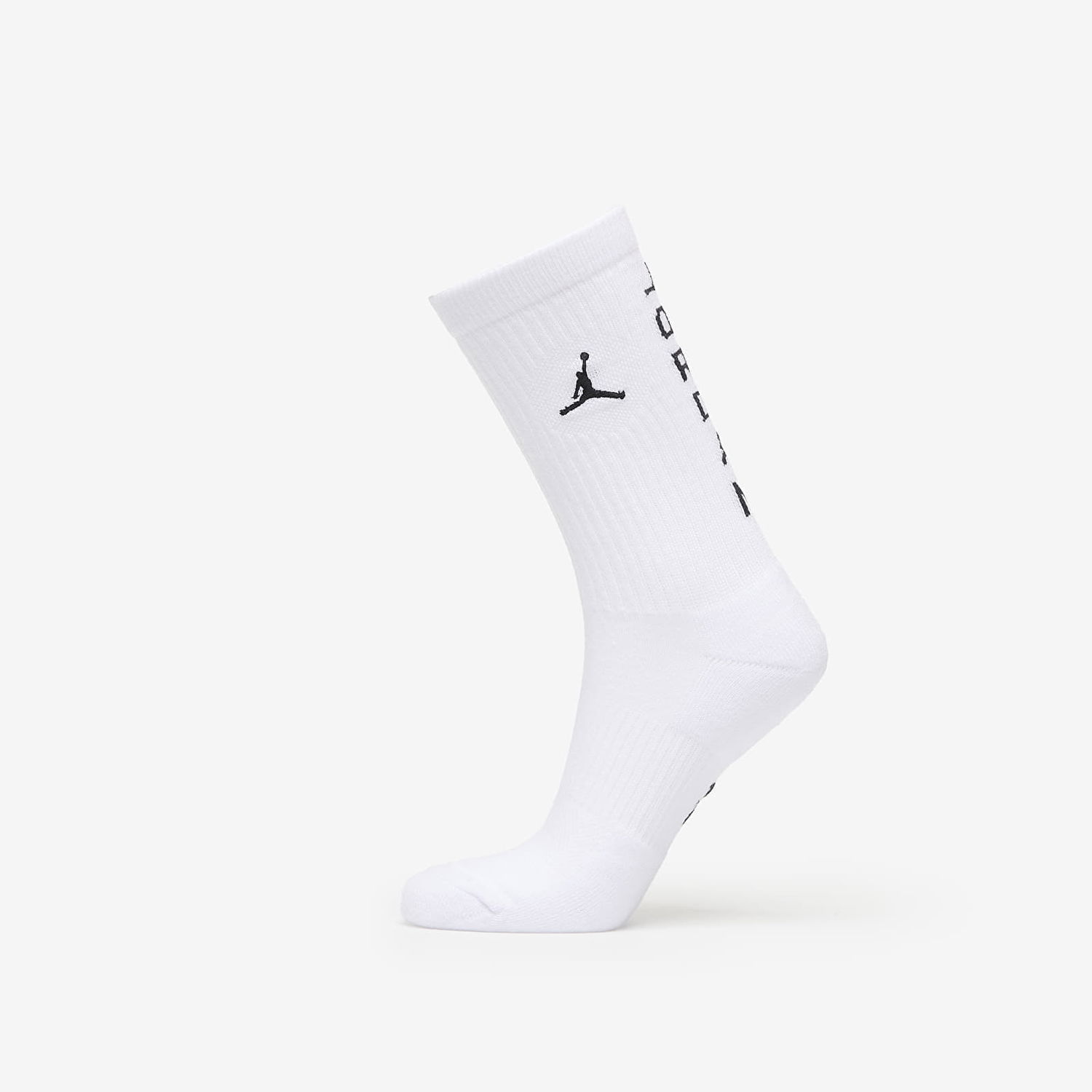 Чорапи Jordan Jordan Everyday Crew Socks Бяло | HV1174-100, 0